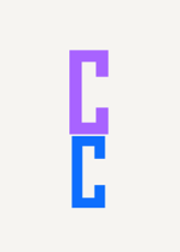 Cris Caraça small logo